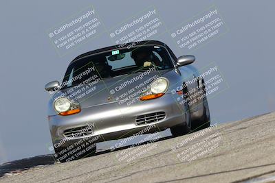 media/Nov-23-2025-Audi Club (Sun) [[e40b16ff69]]/B/Session 1 (Grapevine)/